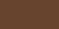 CORTEN