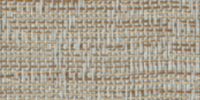 E8 STONE