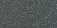 GRIS RAFFAELLO