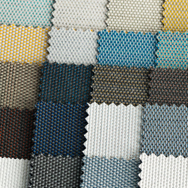 IDDE A REPRODUIRE - Ferrari - Soltis Touch - 28 coloris002