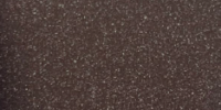 MARRON RAFFAELLO