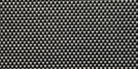 charcoal-pearl grey