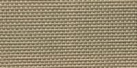 linen-linen