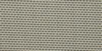pearl grey-linen