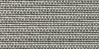 pearl grey-pearl grey